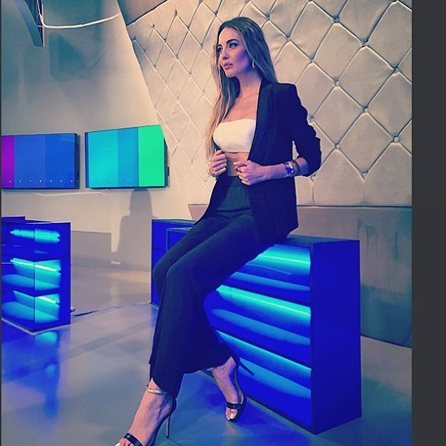 13151081 478229099053725 276797054 n 0dbbd