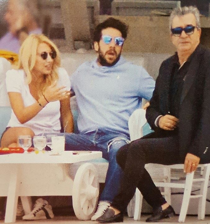 13153405 10209468754939507 675926447 n a79cd