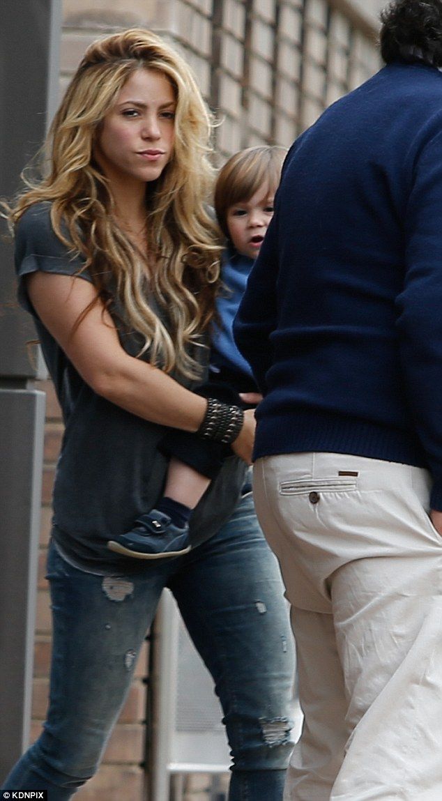 3402DC6E00000578 3583201 image m 84 1462895222588 62f70