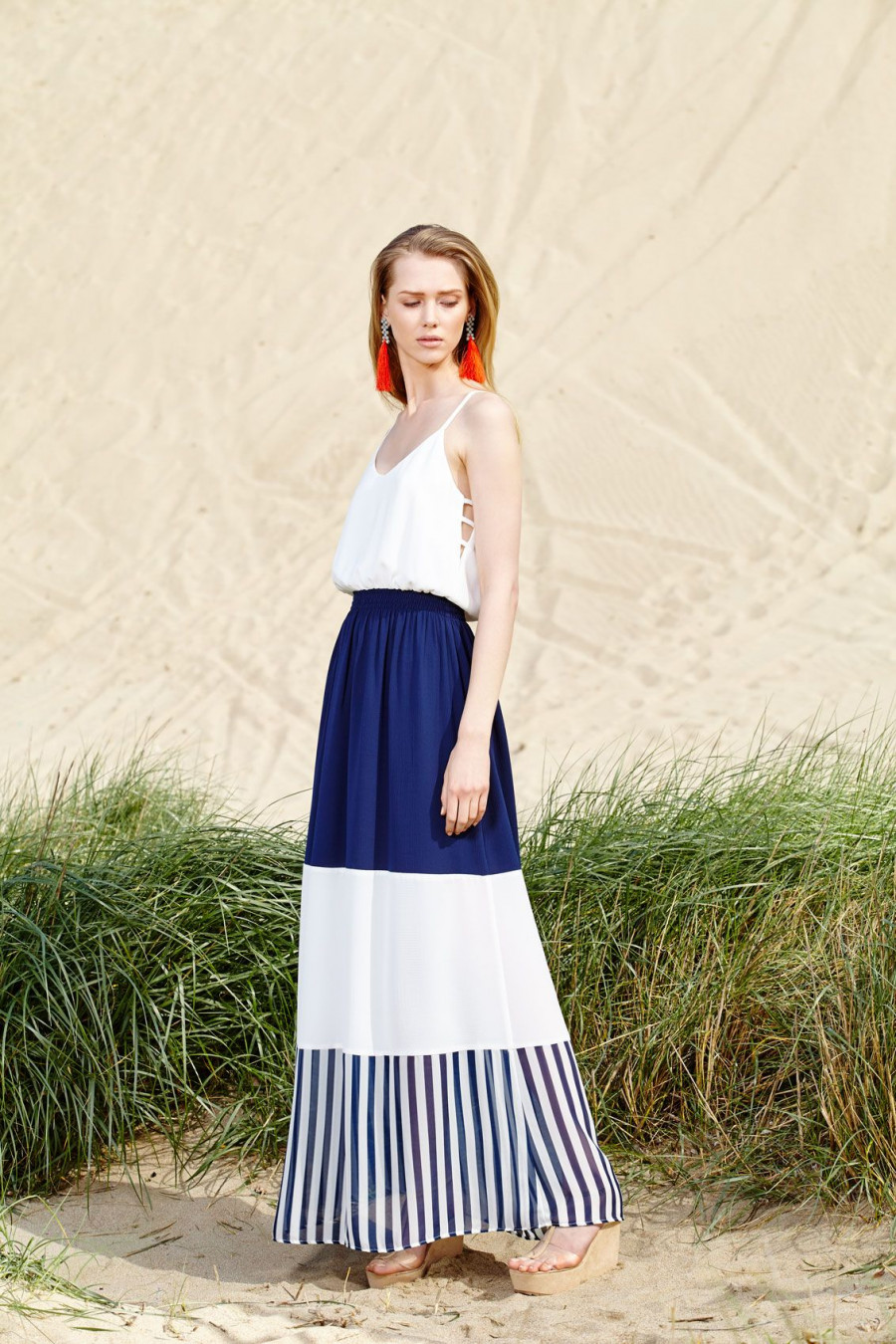 Matis ss16 122 0379e