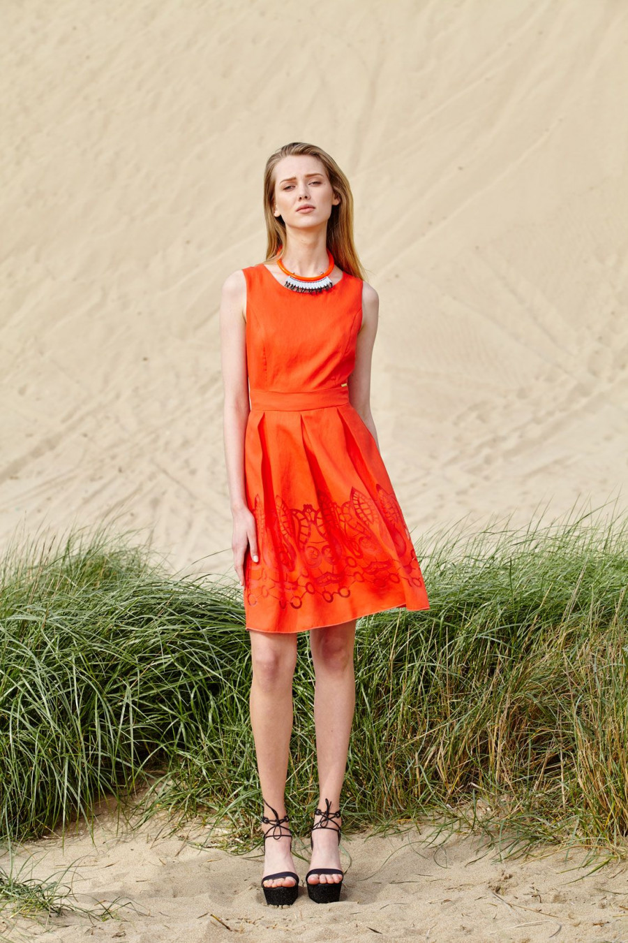 Matis ss16 908 98baf