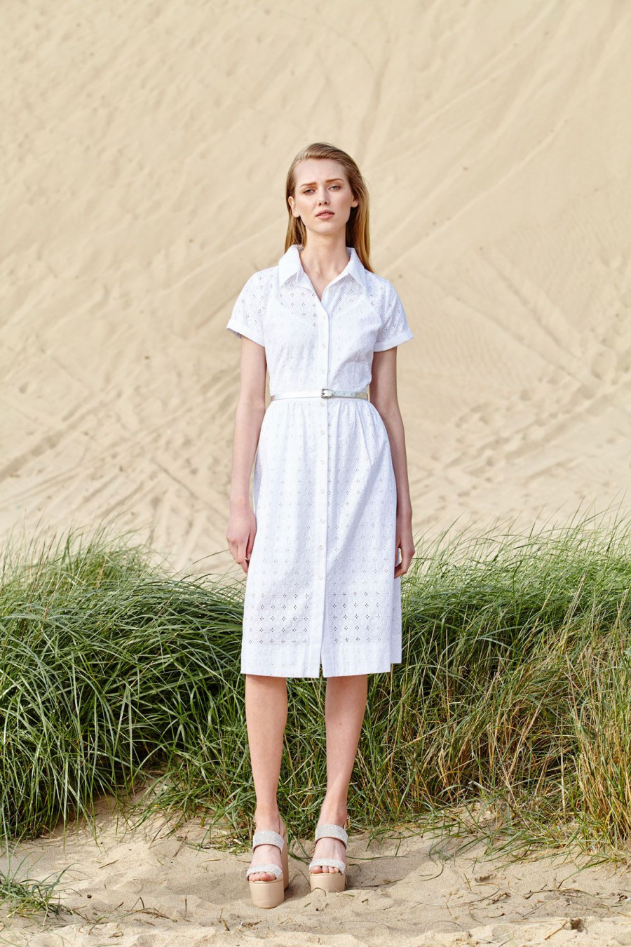 Matis ss16 978 0d815