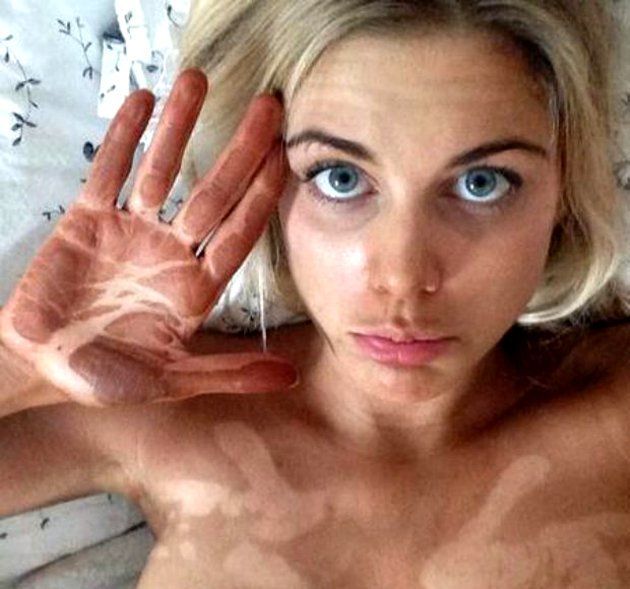 e057973c242d2d46aff48bd7445e111c a3357