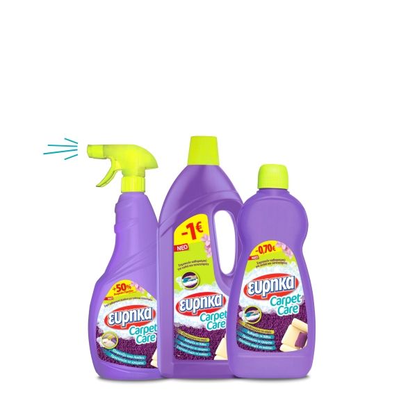 syskeyasies carpet care 35a70