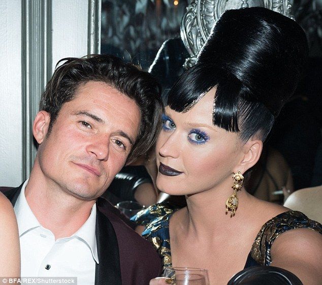 33D91EA500000578 3586515 image m 111 1463048341428 91a17