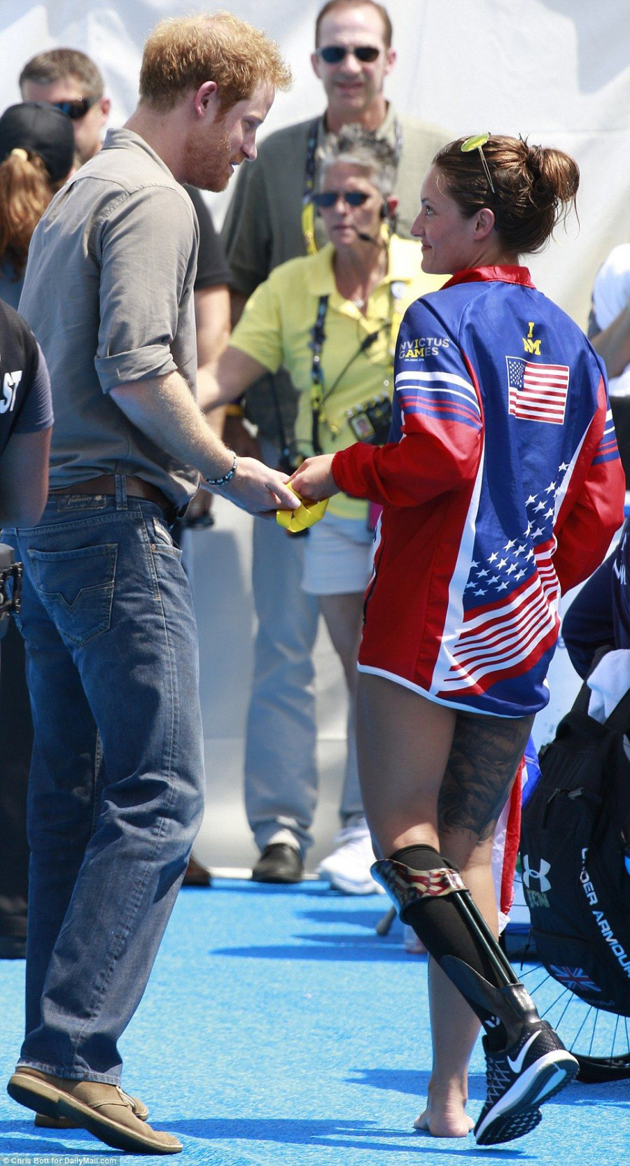 340D4D1800000578 3585336 image m 88 1462989453930 e49ac