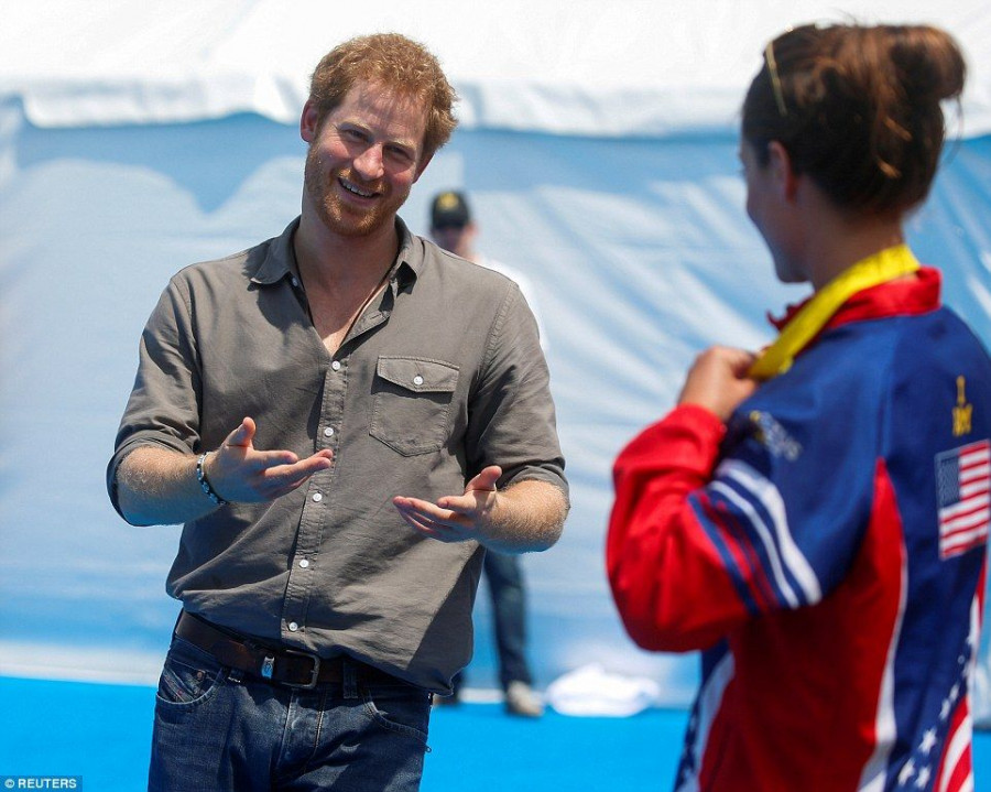 340D81FF00000578 3585336 image a 22 1462994763911 88ec4