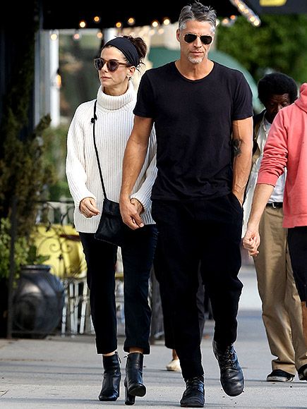 sandra bullock 435 34acb