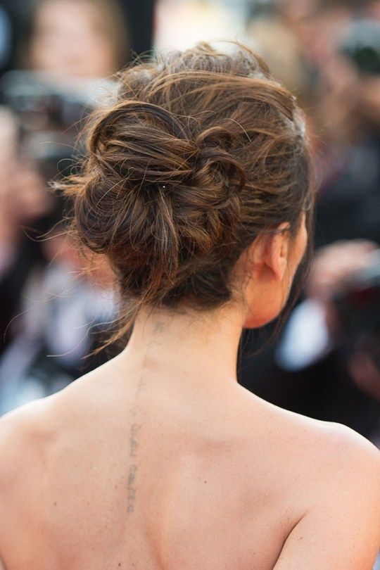 victoria beckham hair glamour 12may16 getty b 97fc9