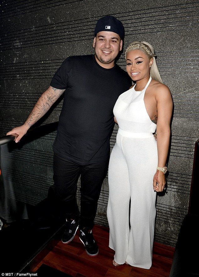 3412B9D800000578 3586287 image a 39 1463041909981 451a3