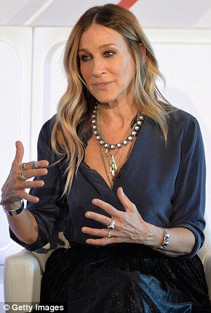 3418EDE900000578 3587853 image m 47 1463093201861 ea15d