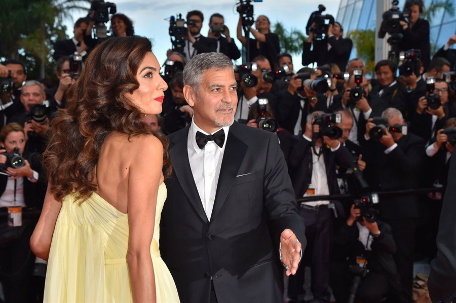 75a6dc8e 952b 4838 be8d 86dda9cef6d3 f31ad