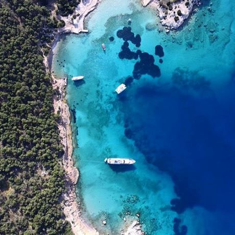 aegina marina vernikou 3eccc