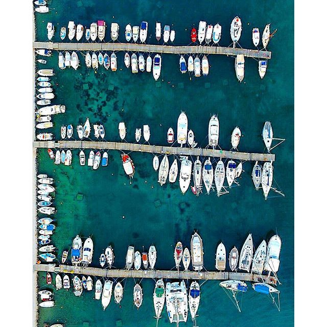 aigina 2 vernikou e7503