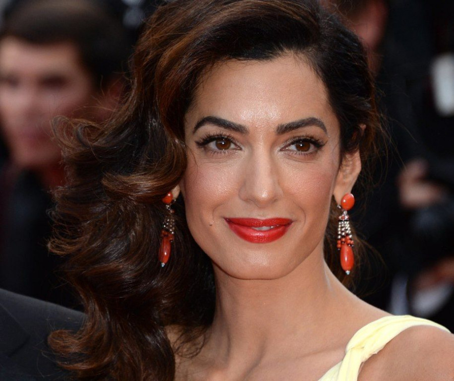 amal clooney eaf83