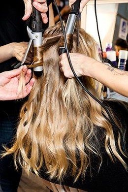 beauty hair 2015 04 baptista curls ss14 08174