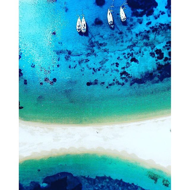 kithnos marina vernicou 7be16