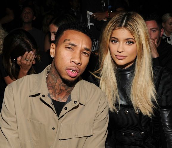 kylie jenner sex tape tyga 2dbe6