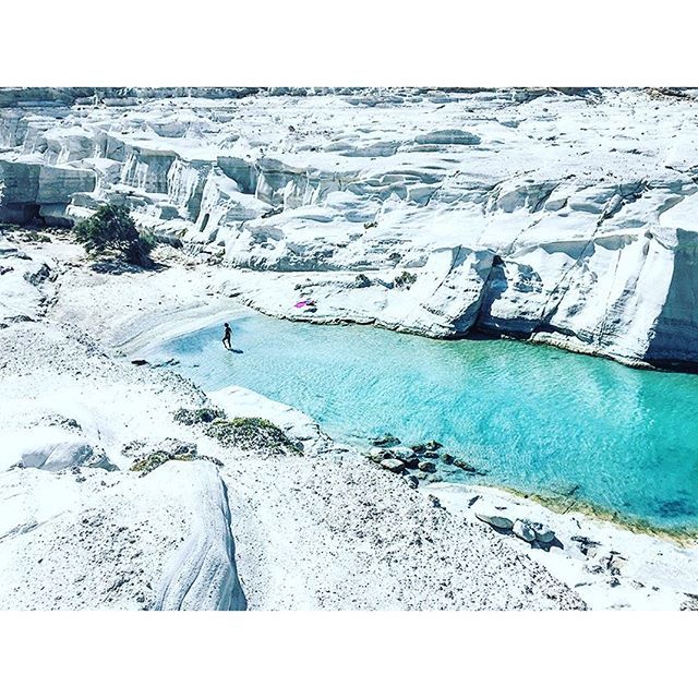 milos 4 vernikou 262d6