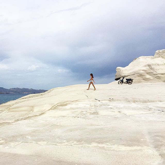 milos marina vernicou 56cd3