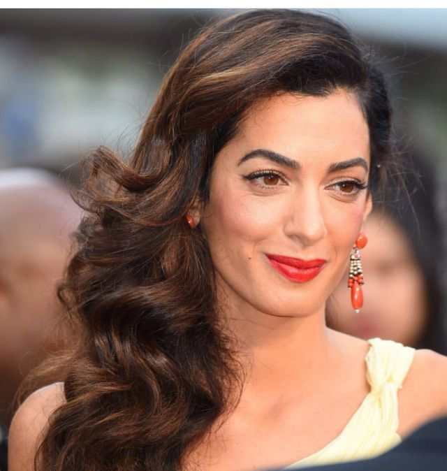 screenshot 2016 05 12 19 52 27 ecf00