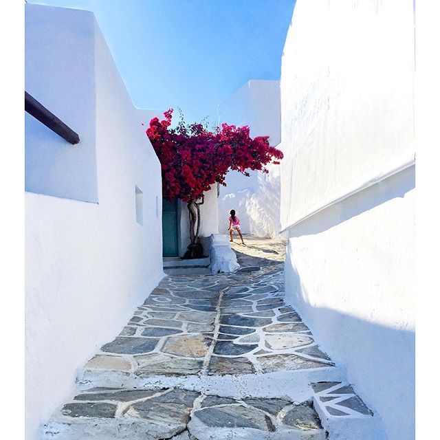 sifnos marina vernicou 3eadc