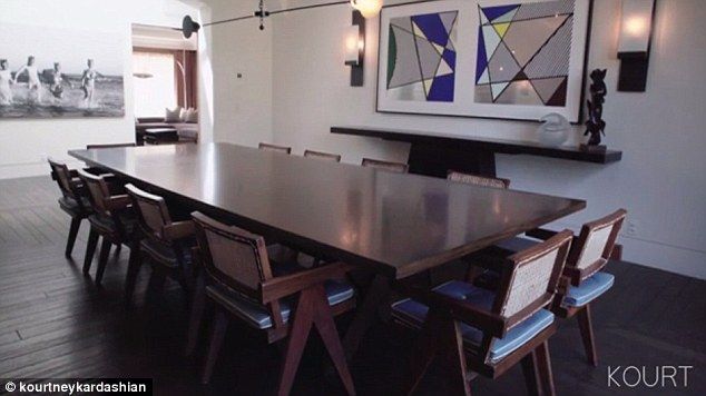 340557CB00000578 3583838 image m 33 1462919030219 eb0eb