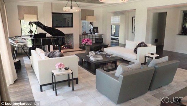 340557DF00000578 3583838 image m 31 1462918975959 9eda6