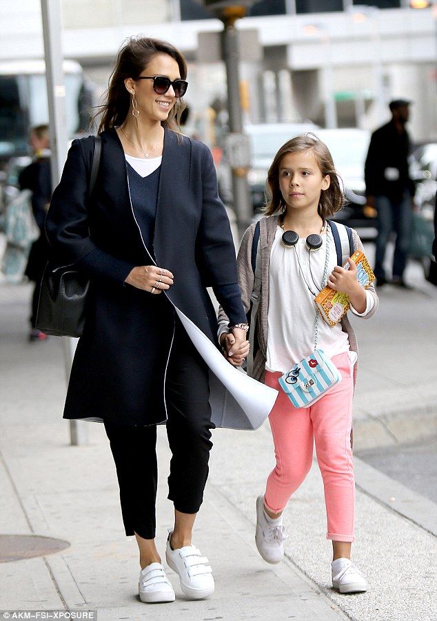 3405EEE900000578 3583385 image a 28 1462924259499 aaf72