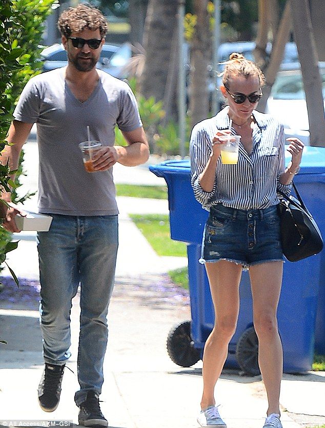 340F427A00000578 0 image m 15 1463036163529 cfa81