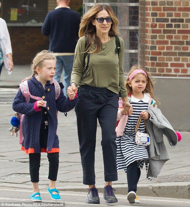 342176AA00000578 0 image m 29 1463154594133 86f84