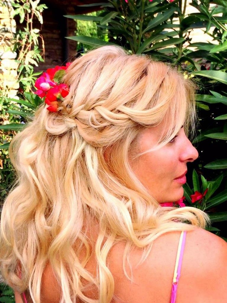 820 b72aa5cb efbe 4d8d 803b 217b180af2bb.png1 768x1024 62ecf