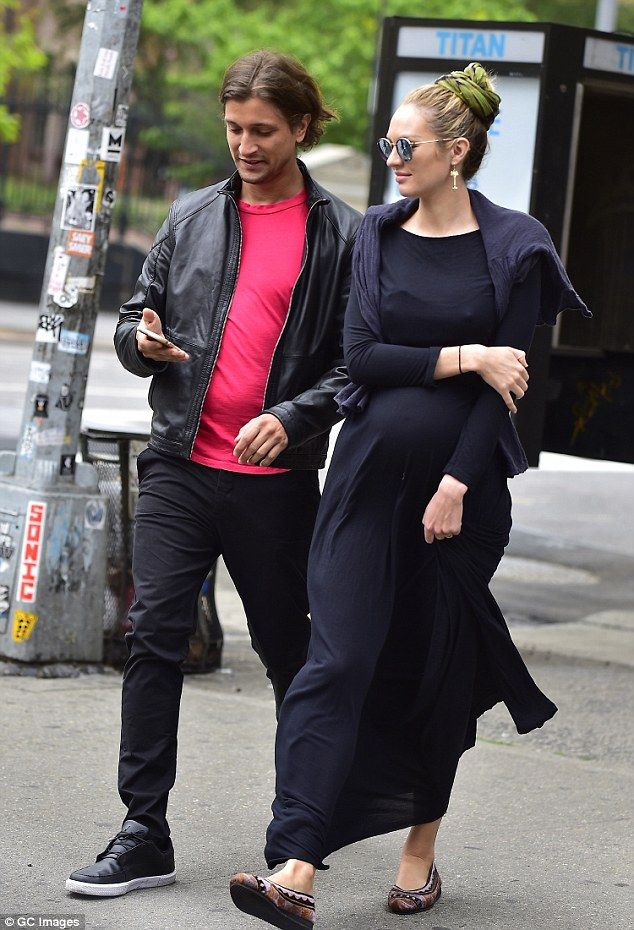 3422BB3800000578 3589670 image a 6 1463171985998 90e4e