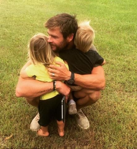 443 8bac5ec9 d4bf 4ccc a9cb e5a10591879c 37fa5