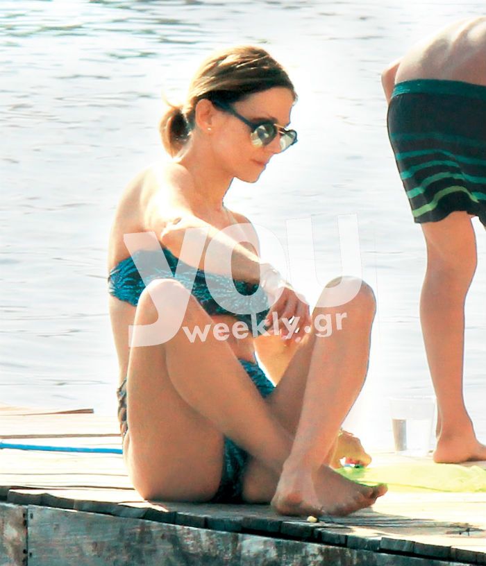 elli kokkinou vouliagmeni you2 08556