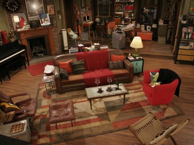 himymapartment 4dcc2