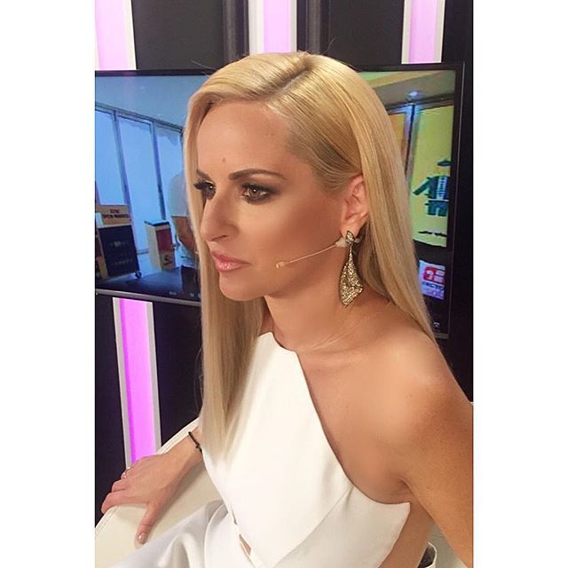 13108610 1714492508838513 428341868 n 2912d