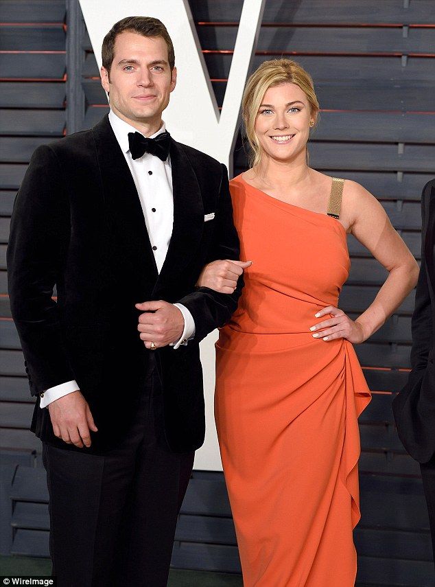 3433A55C00000578 0 image a 74 1463326454227 f2abf