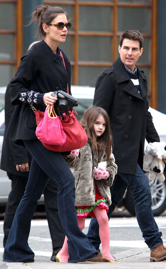 634.2Holmes.Cruise.tg.121511 e1a2e