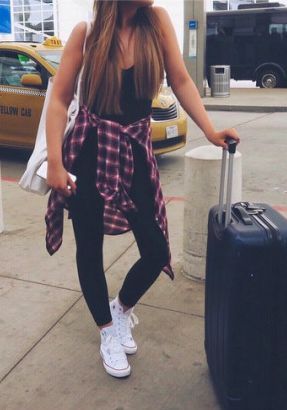 880db2c1722533fcad23001b1c463202 ceb6f