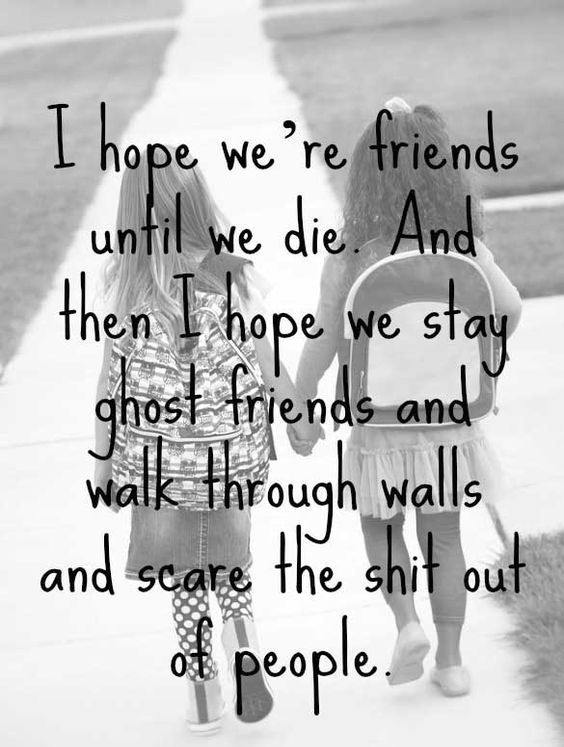 e438245d862e7def67c02ffb3154cf0c 6da01