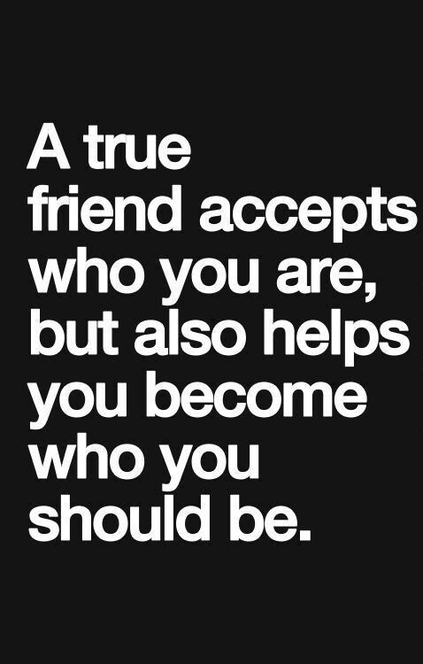 fff77254424cd19f8ec6d836073ab244 998e4