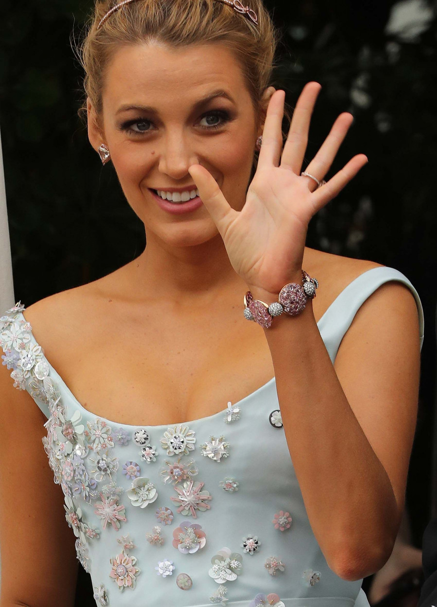 spl1281963 004 cca48