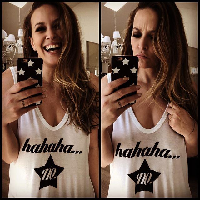 12677532 1708461806102793 1367821868 n 5d345