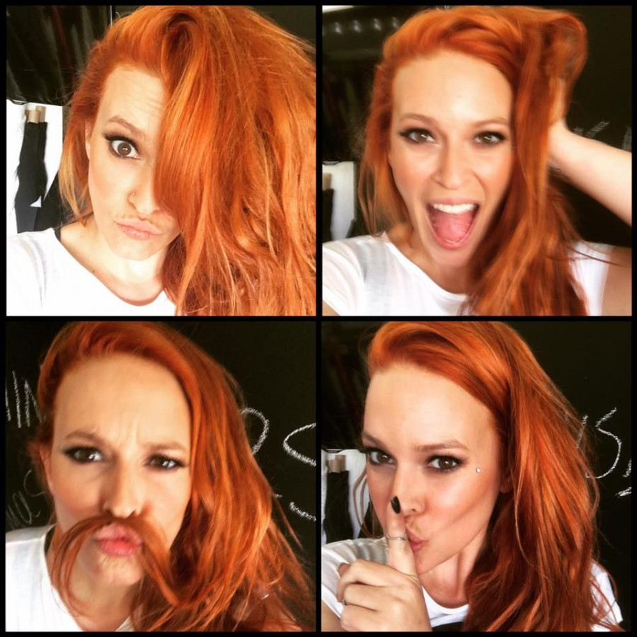 13240591 10208520117452750 6878432786254074623 n 0595a