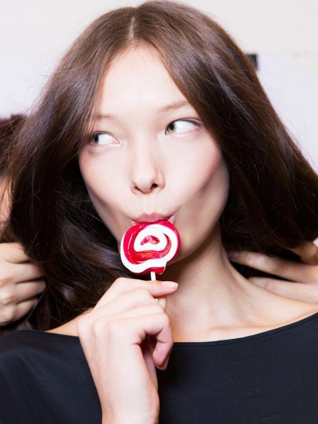 5 hacks to help you limit your sugar intake in 2016 1618880 1452509459.640x0c bbe6b