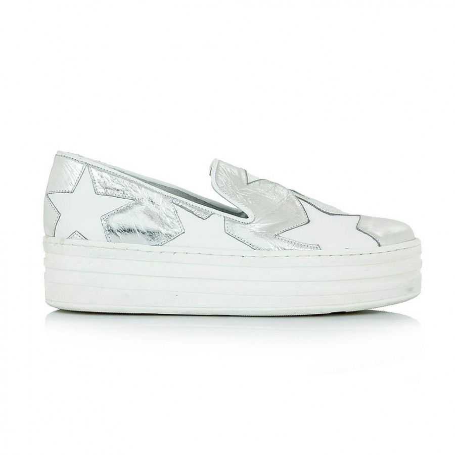 C11007471480 1 38b04