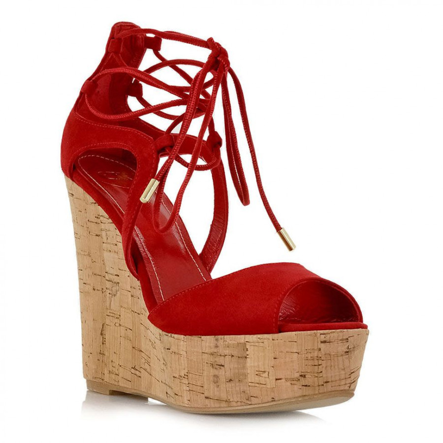 C11007597704 0 562e2