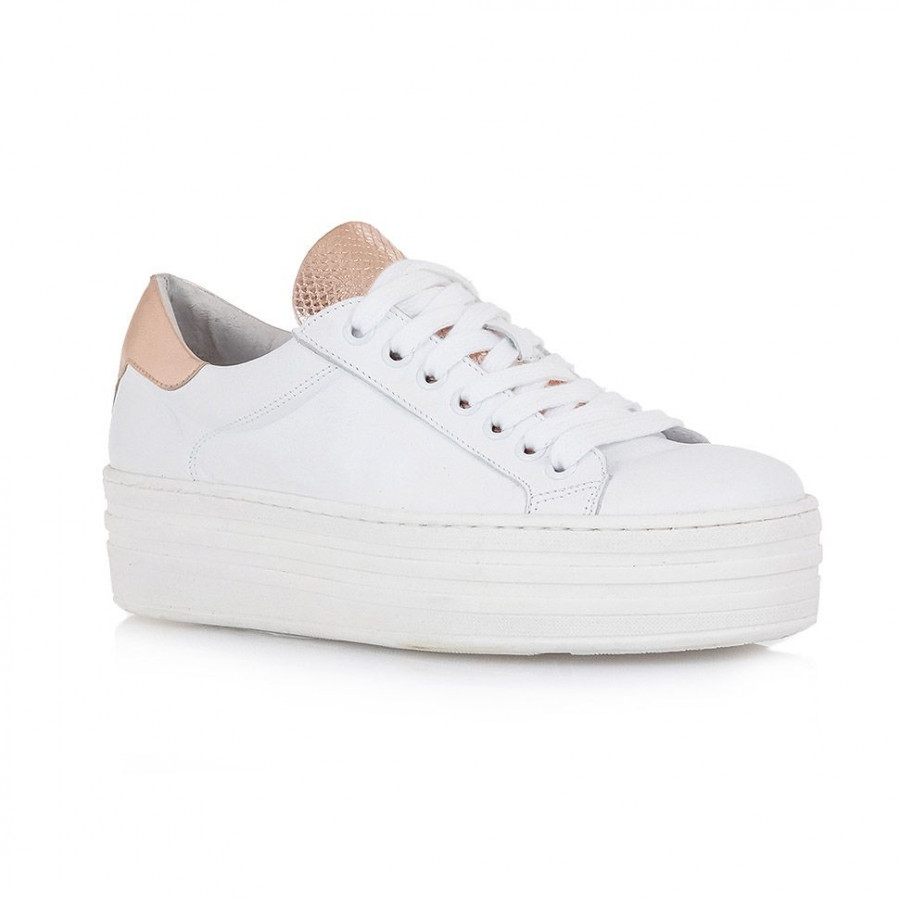 C1100791153R 0 77fe3