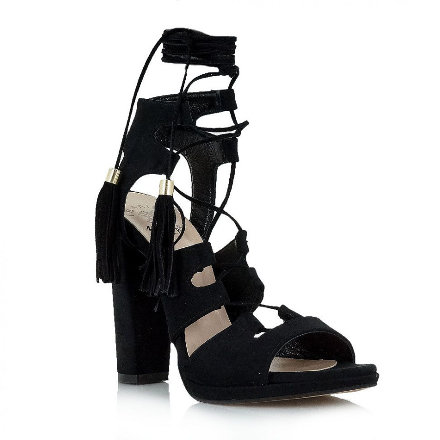 C41007866004 0 dc1ce